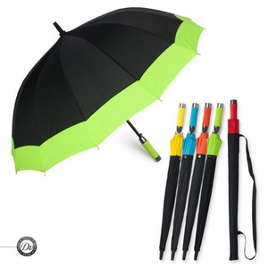우산전문도매업체 협동양산