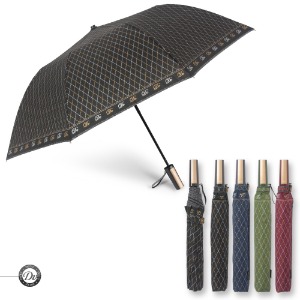 우산전문도매업체 협동양산